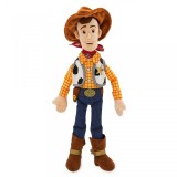 Cumpara ieftin Jucarie plus Woody Medium, Toy Story 4, Disney