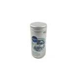 Degresant Praf Whirlpool Original 484000008425 pentru Masina de Spalat Vase