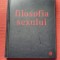 Filosofia sexului. Editie necenzurata - Radu F. Constantinescu