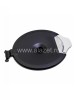 Capac cana cafetiera Braun KF47, KF32, KF37, KF43, KF44 echivalent BR64076631