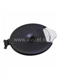 Capac cana cafetiera Braun KF47, KF32, KF37, KF43, KF44 echivalent BR64076631