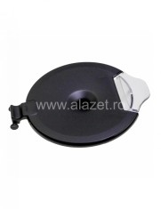 Capac cana cafetiera Braun KF47, KF32, KF37, KF43, KF44 echivalent BR64076631