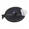Capac cana cafetiera Braun KF47, KF32, KF37, KF43, KF44 echivalent BR64076631
