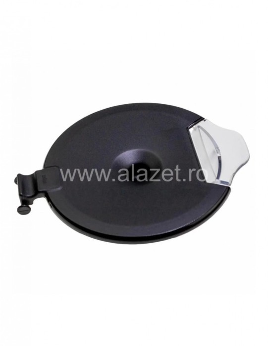 Capac cana cafetiera Braun KF47, KF32, KF37, KF43, KF44 echivalent BR64076631