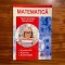 Cristian DIMULESCU - MATEMATICA Teste Rezolvate BACALAUREAT (2018 - Ca noua!)