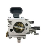 Carburator drujba - compatibil Stihl 066