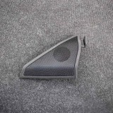 Difuzor ușă st&acirc;nga față MERCEDES-BENZ E W212 2015 OEM: A2127200148A2128202402 3613438