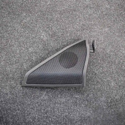 Difuzor ușă st&amp;acirc;nga față MERCEDES-BENZ E W212 2015 OEM: A2127200148A2128202402 3613438 foto