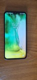 Samsung Galaxy A40 MODEL SM- A405FN/DS , 64GB STOCARE si 4Gb Ram FUNCTIONEAZA , SE VINDE DOAR TELEFONUL .