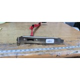 Port E-Sata #A8326AUS