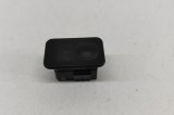Senzor de soare HONDA CIVIC X Hatchback FC_, FK 2021 OEM: 39860-TVA-A012-M1 27641395