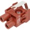 Conector HDMI pentru femele EPIC MCB-HC