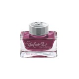 CERNEALA EDELSTEIN CALIMARA 50ML ROSE QUARTZ