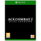 Ace Combat 7 Skies Unknown Xbox One