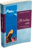 Al treilea ochi - Herald