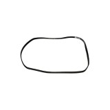 Curea Transmisie Originala Whirlpool 482000022768 Masina Spalat Rufe