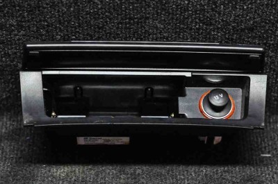 Scrumiera VW PASSAT B6 3C2 2005 OEM: 3C0863284,31823-00D0 1463198 foto