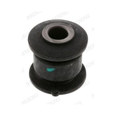 Moog suport, trapez foto