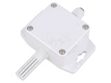 Adaptor de Temperatură și Umiditate 0-100%RH -30-80&deg;C AR252