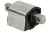 MTR 12162400 Suport, transmisie manuala