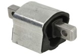 MTR 12162400 Suport, transmisie manuala