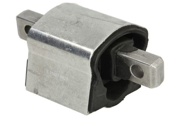 MTR 12162400 Suport, transmisie manuala