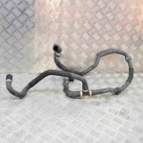 Furtun Radiator Racire Dreapta BMW X3 G01 F97 2019 OEM 8053468, Diametru 20mm, Echivalent 98468195