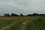 Vand 4200 m2 teren intravilan Botosani