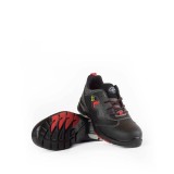 Pantofi protectie marime 43 Tidal S3 ESD SRC