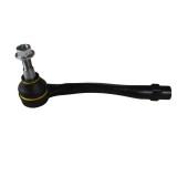 Cap Bara Dr 540971 FDR.942
