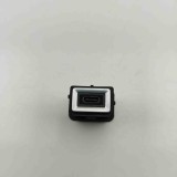 USB Opel Astra L O5 2023 Original 98313506VV 98380610VV Piese Auto Second Hand Garantie