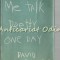 Me Talk Pretty One Day - David Sedaris