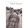 Belső t&iacute;zezer - Kar&aacute;csonyi Zsolt