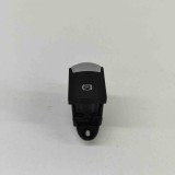 Buton fr&acirc;nă de m&acirc;nă MASERATI GHIBLI M157 2016 OEM: 6700207730 | 26957129