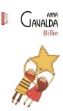 Billie - Anna Gavalda - Polirom