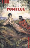Ernesto Sabato - Tunelul