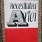 E. FISCHER - NECESITATEA ARTEI
