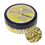 MICRO METHOD WAFTERS 5MM NUCI SALBATICI