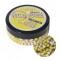 MICRO METHOD WAFTERS 5MM NUCI SALBATICI