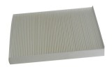Filtru habitaclu ASAM 70360