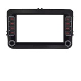 Kit Instalare navigatie de 7 inchi VW Passat B6 si toata gama VAG pana in 2014 CarStore Technology