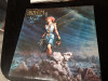 [Vinil] Toyah - Anthem - album pe vinil, Rock