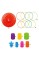 icon 3