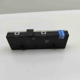 Unitate de control haion BMW X5 G05 2020 OEM: 9852928,A2C7587781600 30964573