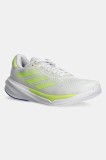 adidas Performance pantofi de alergat Supernova Stride 2 culoarea alb, IH8645