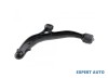 Ciolan Pivot Dodge Caravan 2 (1995-2001) NTY, Cod OE 4694761, 41055, Componente axa, Garantie 12 Luni