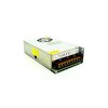 Invertor 220v-12v 30A 360W cu ventilator Automotive TrustedCars, Oem
