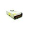 Invertor 220v-12v 30A 360W cu ventilator Automotive TrustedCars