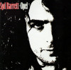 CD Syd Barrett (from Pink Floyd) - Opel 1988, Rock, universal records
