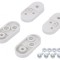 Set Accesorii Prindere